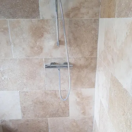 Apartment Appart'avignon *